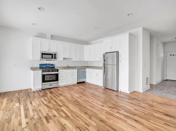 26 Highland Hl #5A, Waterbury, CT 06708