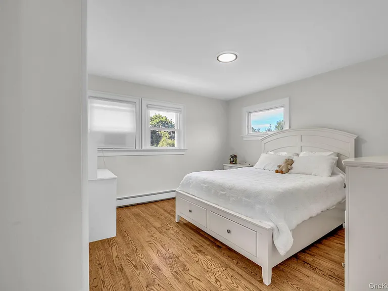 6 Kuchler Dr — Photo 23