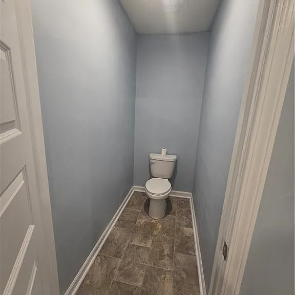 1494 Townsend Ct — Photo 28