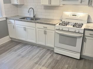 55 Morningside Park #55, Rochester, NY 14607