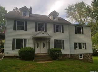 114 Congers Rd APT 3, Congers, NY 10920