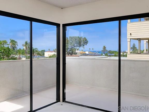 5th image of 7550 Eads Ave Unit 305