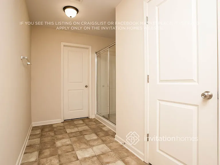 178 Forrest Park Ln — Photo 15