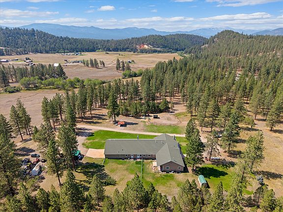 4th image of 35322 Washoe Rd