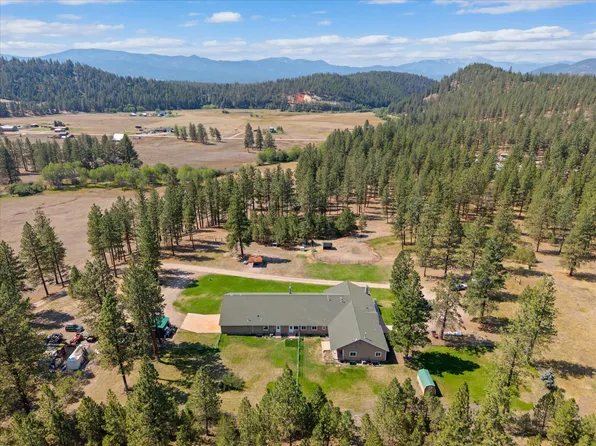 35322 Washoe Rd, Bonner, MT 59823