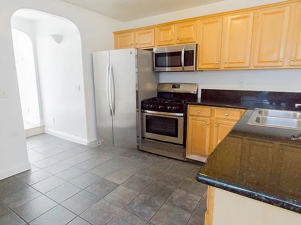 1st image of 5115 63rd St