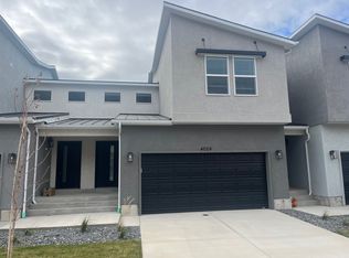 4024 S Woodland Ave, Mapleton, UT 84664