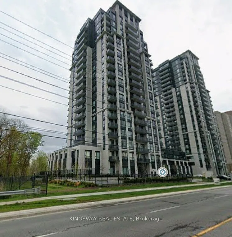 2 bed, $2,600 — Photo 1