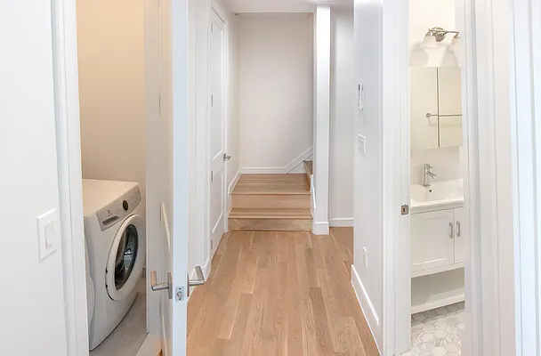 Sold by Bedrock LLC | media 12
