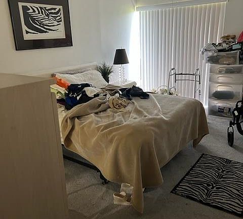 4th image of 5021 Oak Hill Lane #123