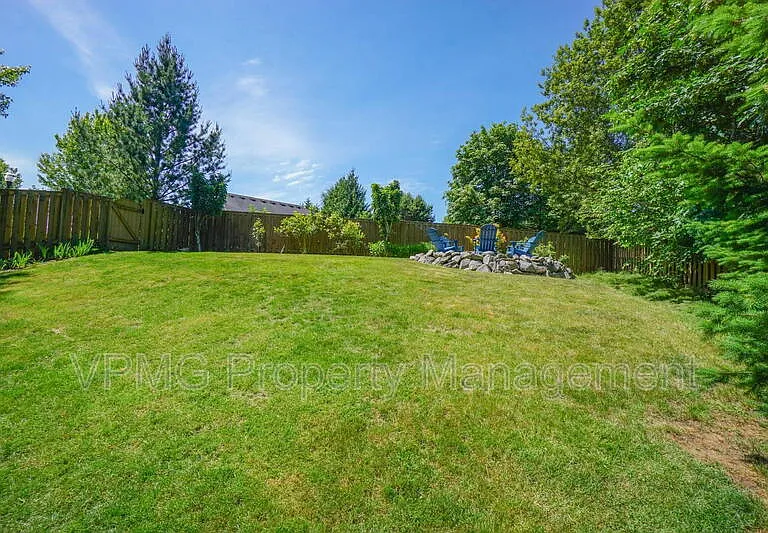 2835 Nw Hl — Photo 51