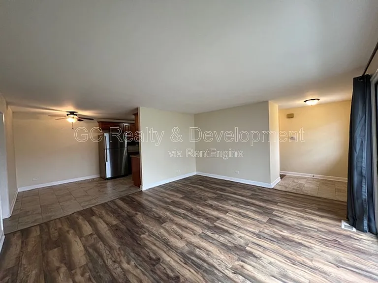 37 Tonset Ct — Photo 4