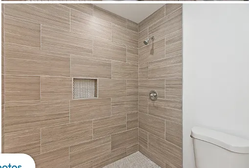 2509 N Clybourn Ave #1F — Photo 10