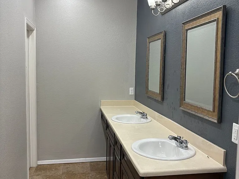 12259 Gaudi Way — Photo 13