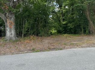 3051 Childress Rd, Memphis, TN 38132