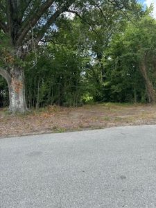 3051 Childress Rd, Memphis, TN, 38132