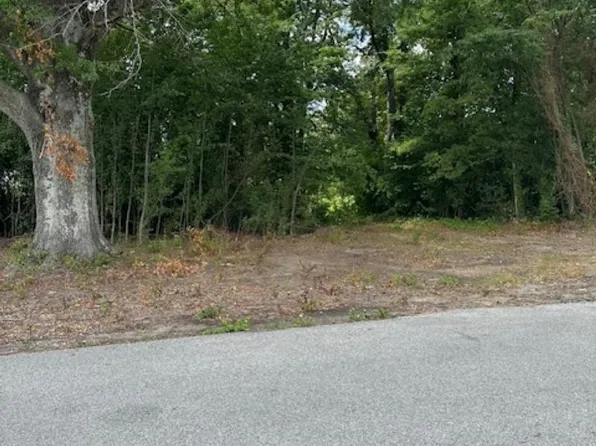 3051 Childress Rd, Memphis, TN 38132