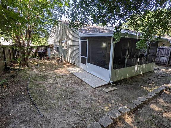 4th image of 1119 Copper Creek Dr #1