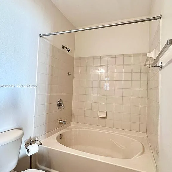120 SW Peacock Blvd #11206 — Photo 18