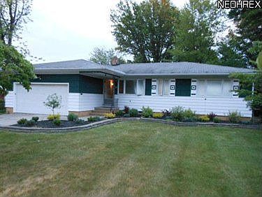1st image of 6363 Tanglewood Ln
