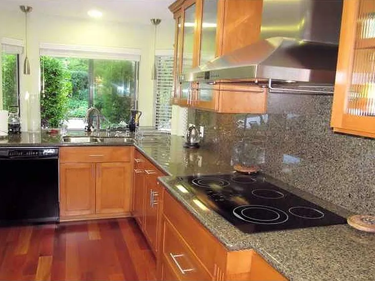 12571 Avenida Tineo — Photo 8