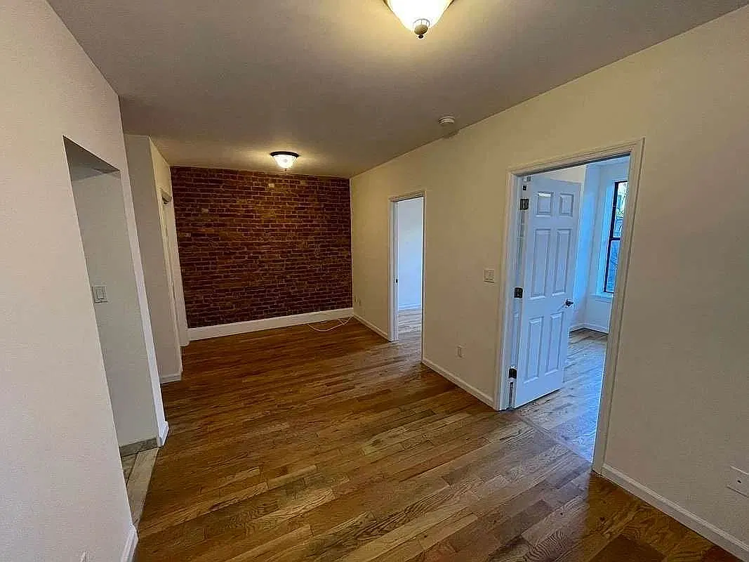 253 62nd Street — Photo 3