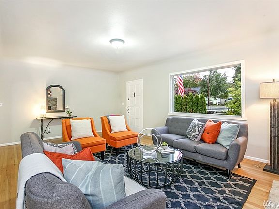 4th image of 6929 Beverly Blvd SE