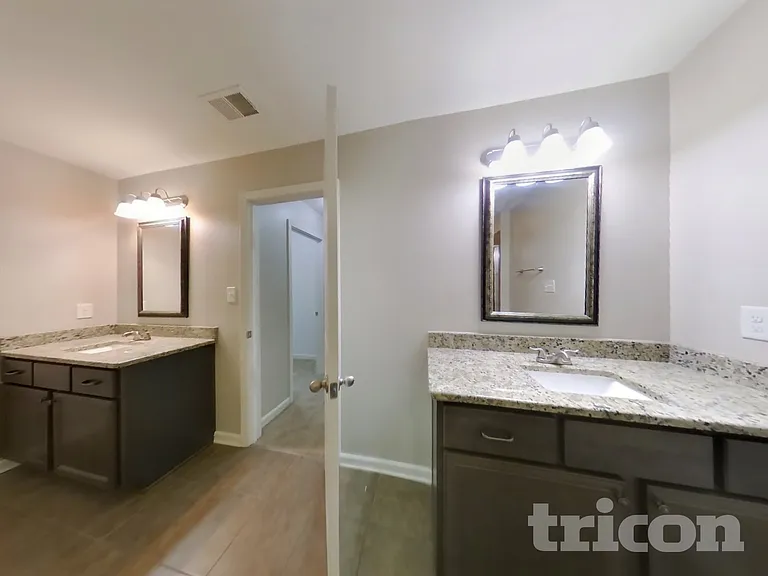 173 Cliffhaven Cir — Photo 12