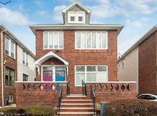 1991 Ocean Pkwy FLOOR 1, Brooklyn, NY 11223