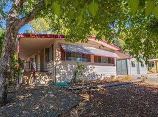 3304 Shasta Dam Blvd SPACE 29, Shasta Lake, CA 96019
