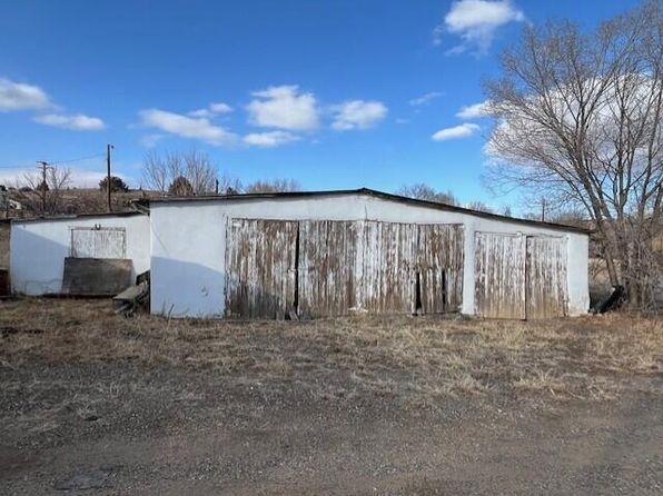9090 County Road 454, Trinidad, CO 81082