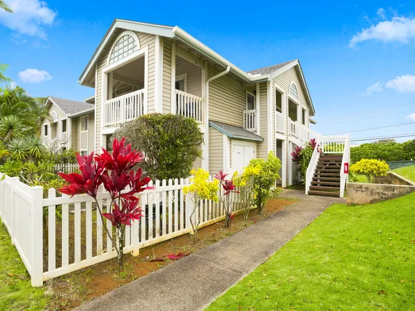 1970 Hanalima St APT H106, Lihue, HI 96766