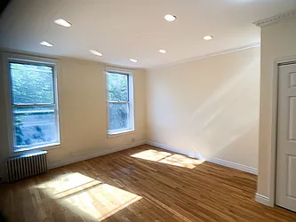 Rented by Francine Realty