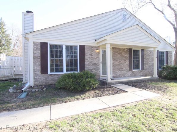 2110 Hidden Meadows Dr UNIT A