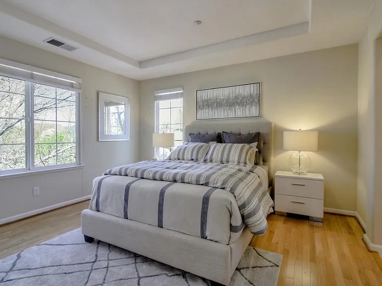 4031 Crandall Cir — Photo 7