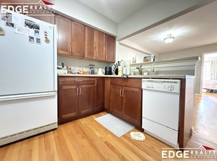 59 Brainerd Rd APT 404, Allston, MA 02134