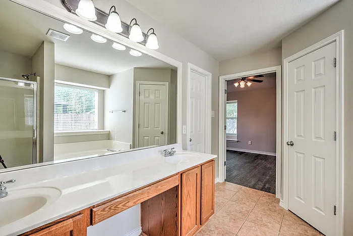 138 Justin Leonard Dr — Photo 15