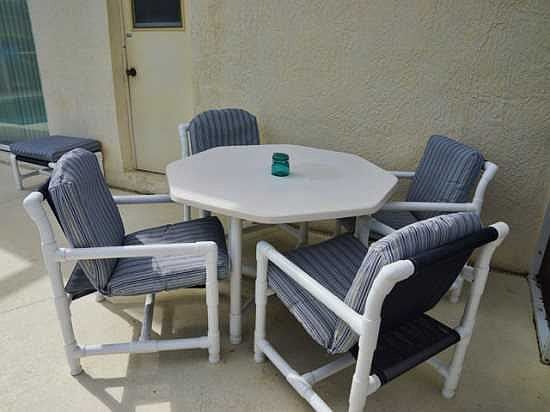 W4P148GL-covered-lanai