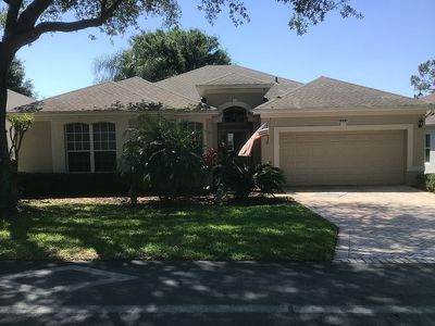 3552 Chapel Hill Blvd, Clermont, FL, 34711
