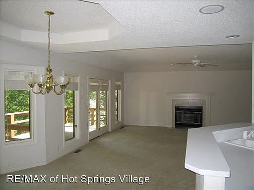 2nd image of 13 Lanza Ct