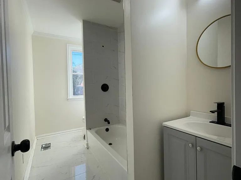 15 Bradley Dr — Photo 4