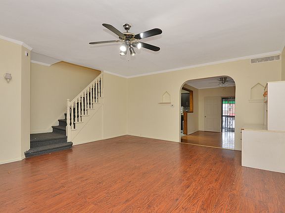 2nd image of 25-51 85th St #1