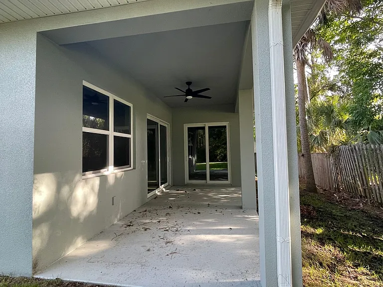 262 Jeannie Dr — Photo 15