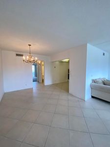 311 Wellington C, West Palm Beach, FL, 33417