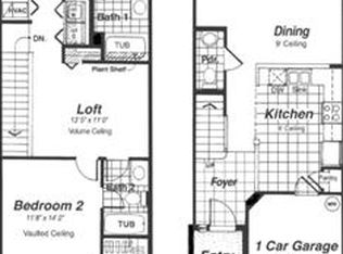4175 Marblewood Ln, Jacksonville, FL 32216