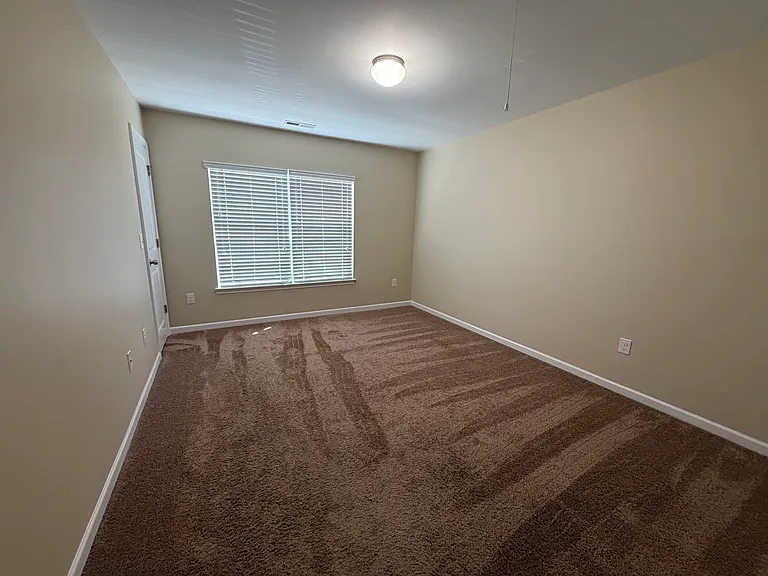 3556 Jetstream Dr NW — Photo 17