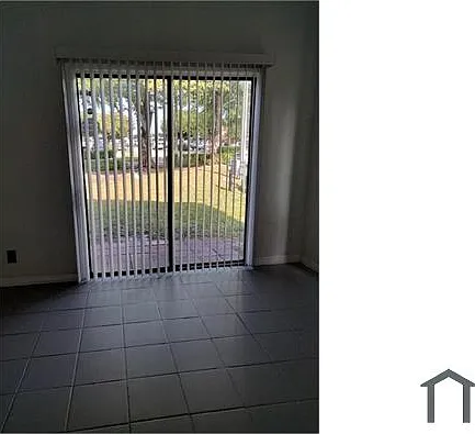 2401 NW 55th Ter — Photo 5