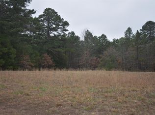 010-11219-038 Swiss Alps Ln, Mountain Home, AR 72653