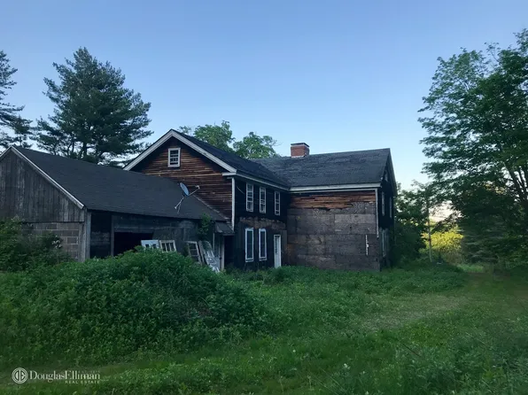 1307 Marion Rd, Cheshire, CT 06410