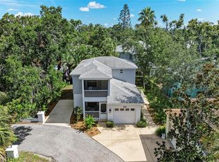 516 Howard Ct, Sarasota, FL 34236